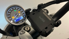 BMW R12 (24MY)